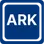 ARK, Allergy Rescue Kit
